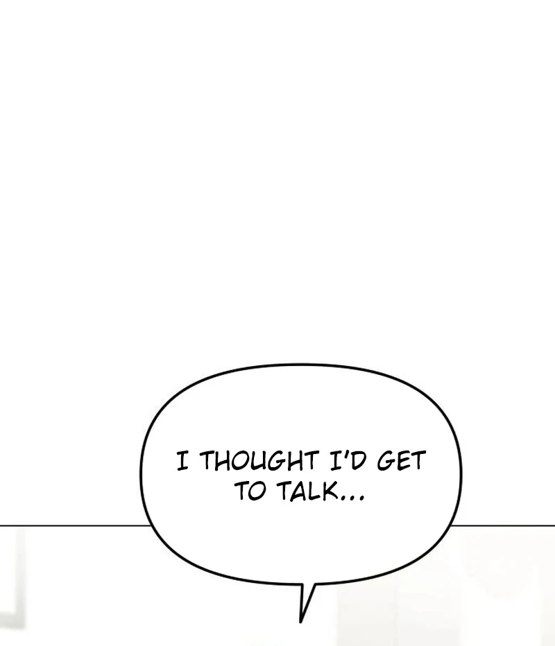 One Day, I Suddenly Got a Crush - Chapter 3 Page 138
