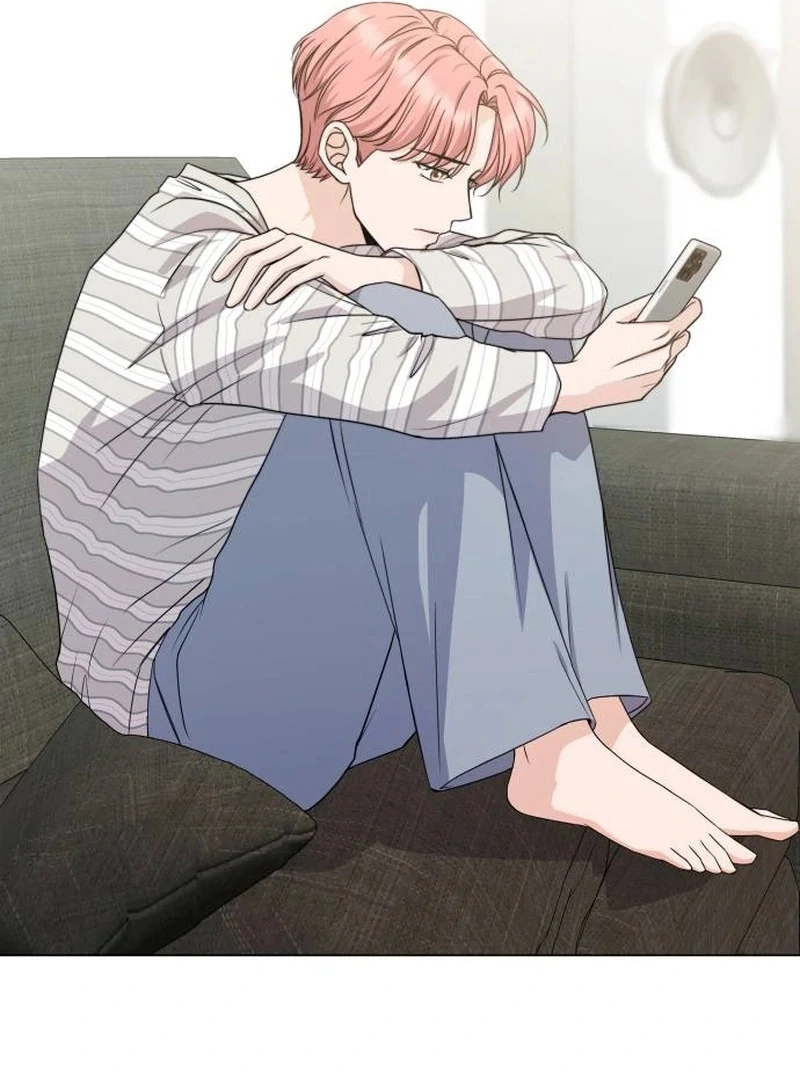 One Day, I Suddenly Got a Crush - Chapter 3 Page 139