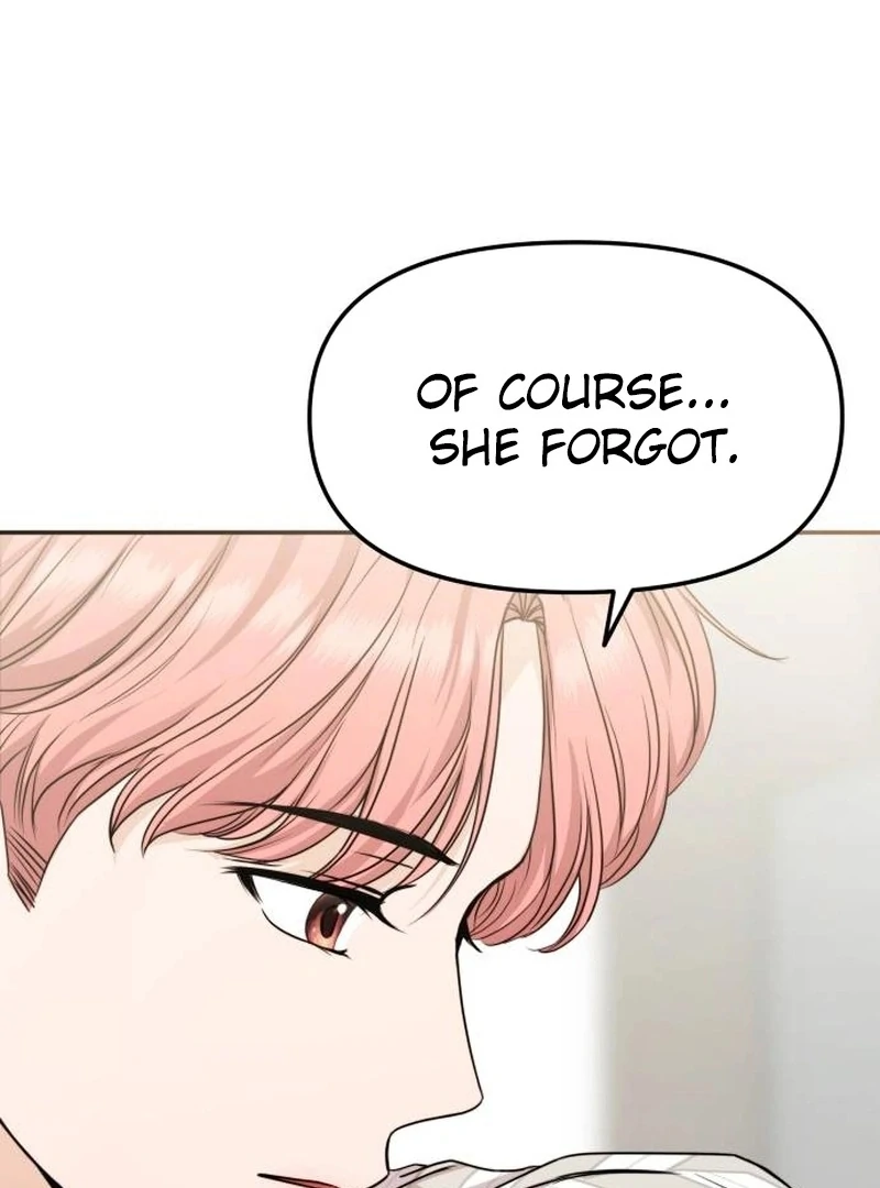 One Day, I Suddenly Got a Crush - Chapter 3 Page 140