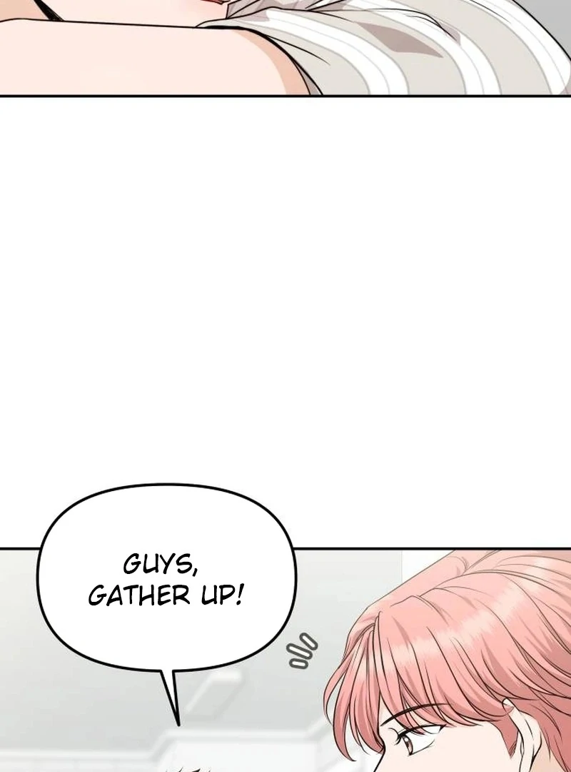 One Day, I Suddenly Got a Crush - Chapter 3 Page 141