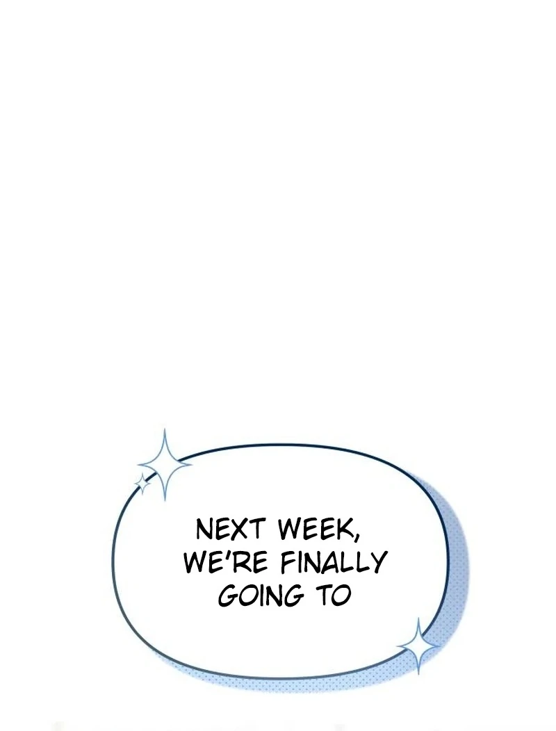 One Day, I Suddenly Got a Crush - Chapter 3 Page 143