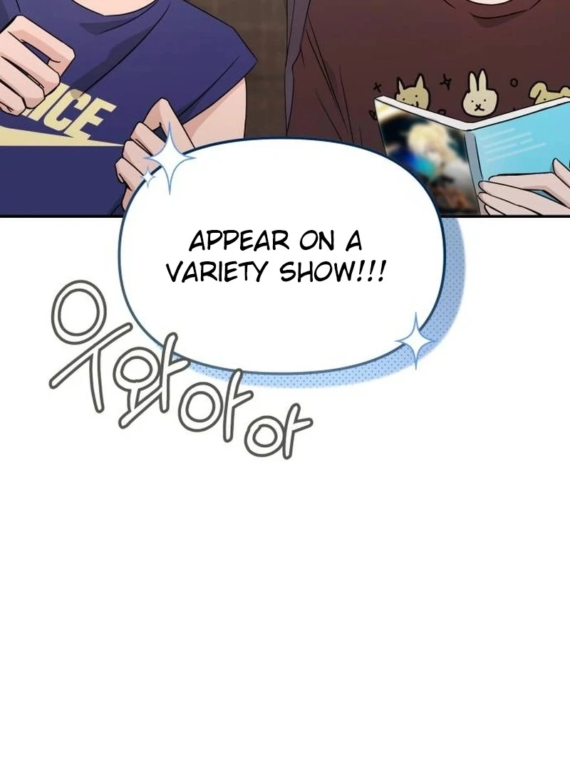 One Day, I Suddenly Got a Crush - Chapter 3 Page 145