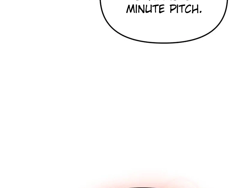 One Day, I Suddenly Got a Crush - Chapter 3 Page 148