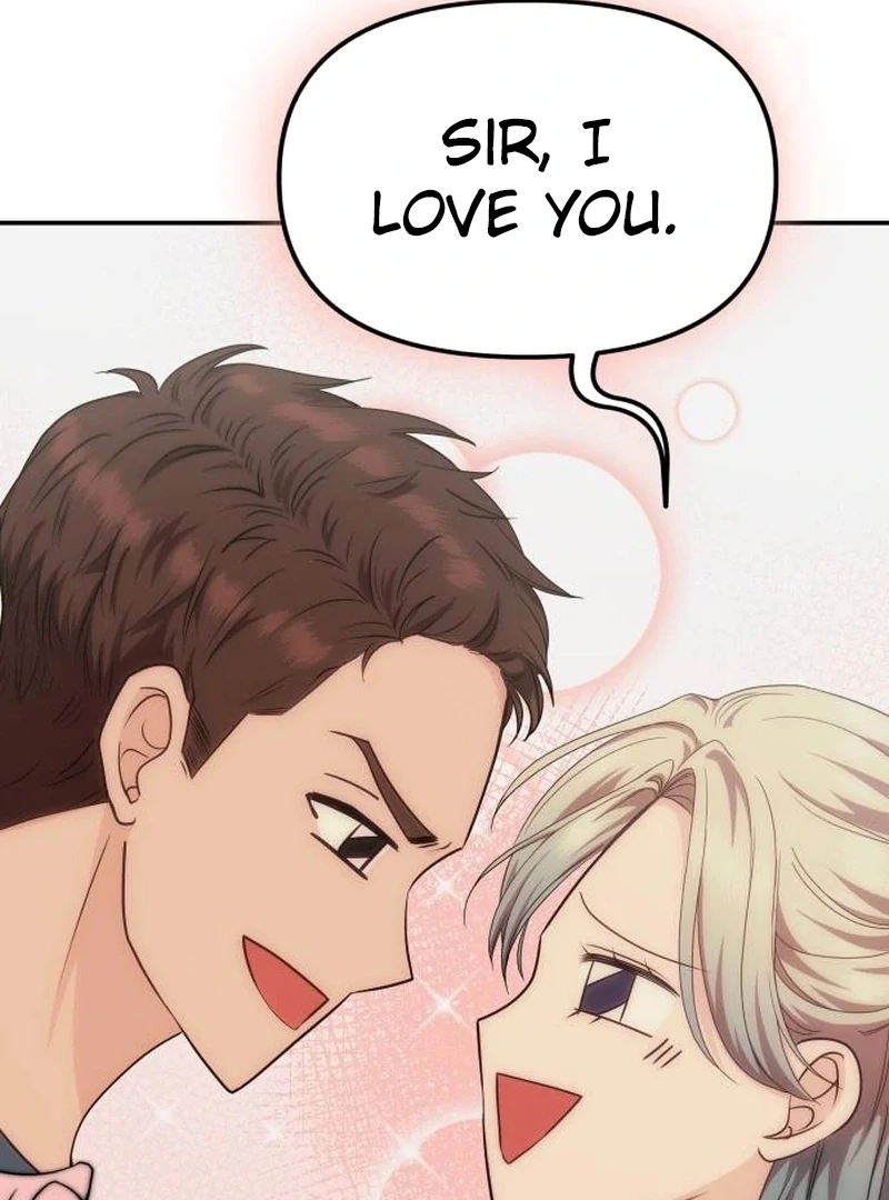 One Day, I Suddenly Got a Crush - Chapter 3 Page 149