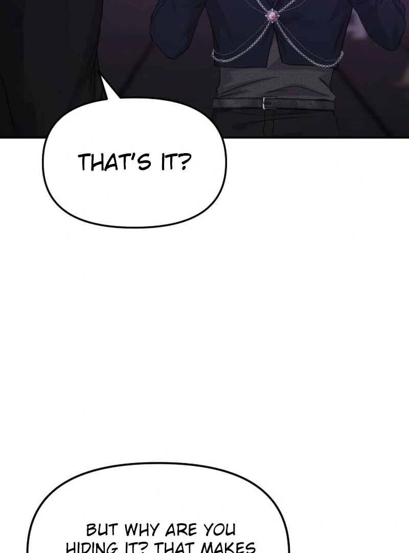 One Day, I Suddenly Got a Crush - Chapter 3 Page 15