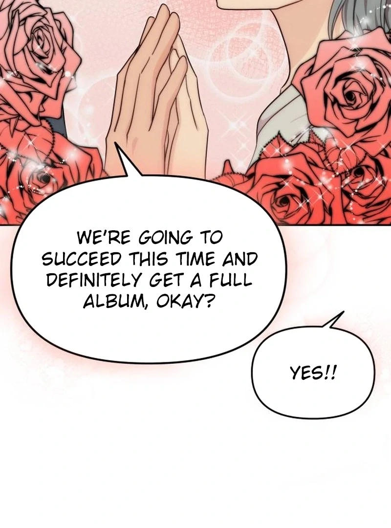 One Day, I Suddenly Got a Crush - Chapter 3 Page 150