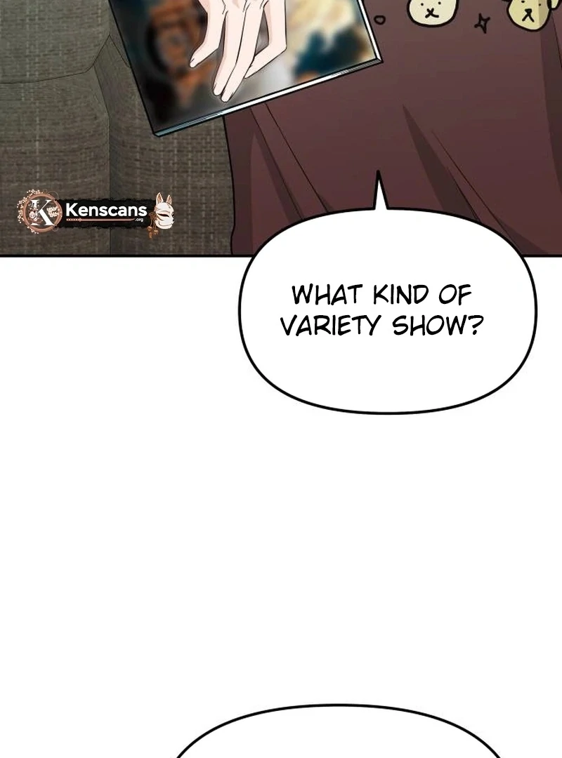 One Day, I Suddenly Got a Crush - Chapter 3 Page 152