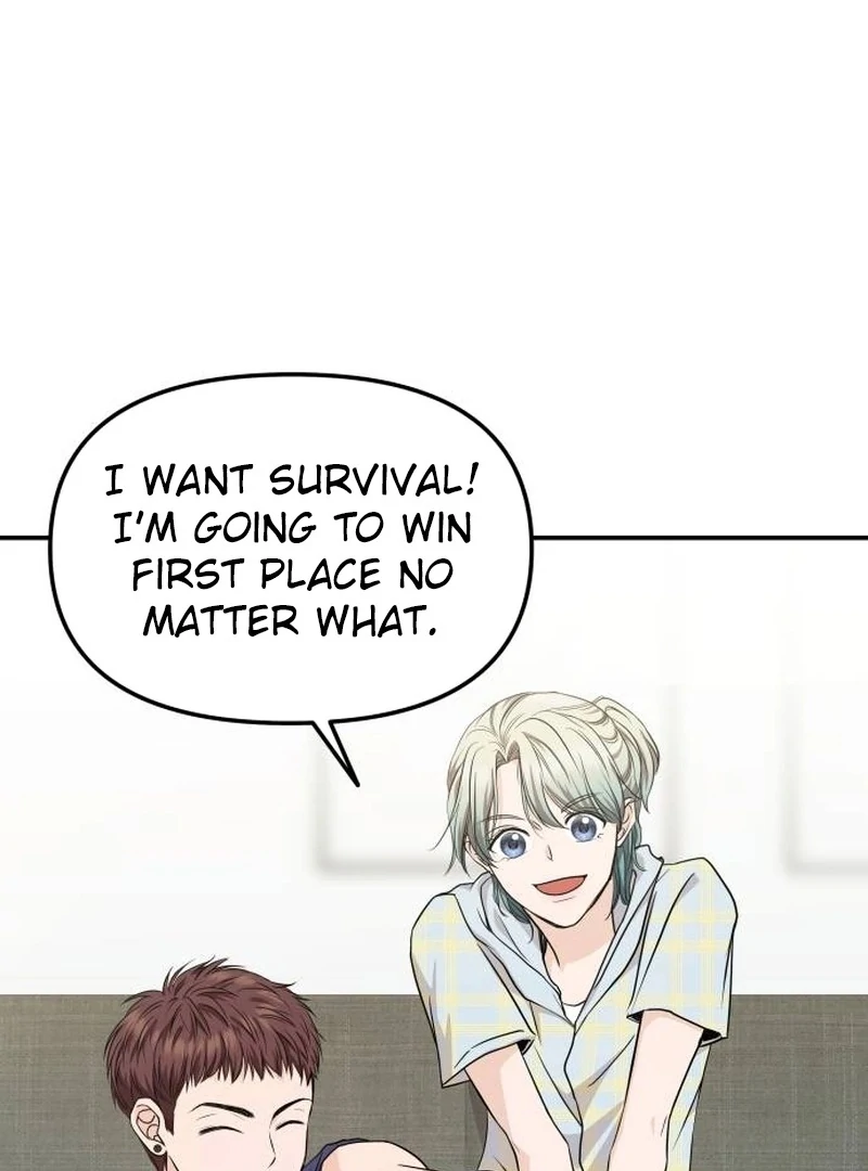 One Day, I Suddenly Got a Crush - Chapter 3 Page 155