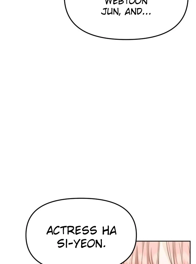 One Day, I Suddenly Got a Crush - Chapter 3 Page 158