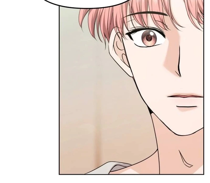 One Day, I Suddenly Got a Crush - Chapter 3 Page 159