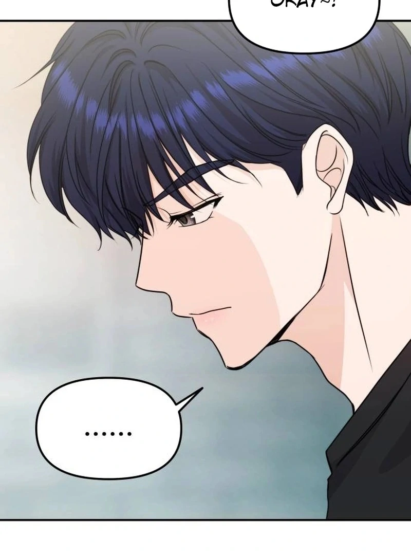 One Day, I Suddenly Got a Crush - Chapter 3 Page 162