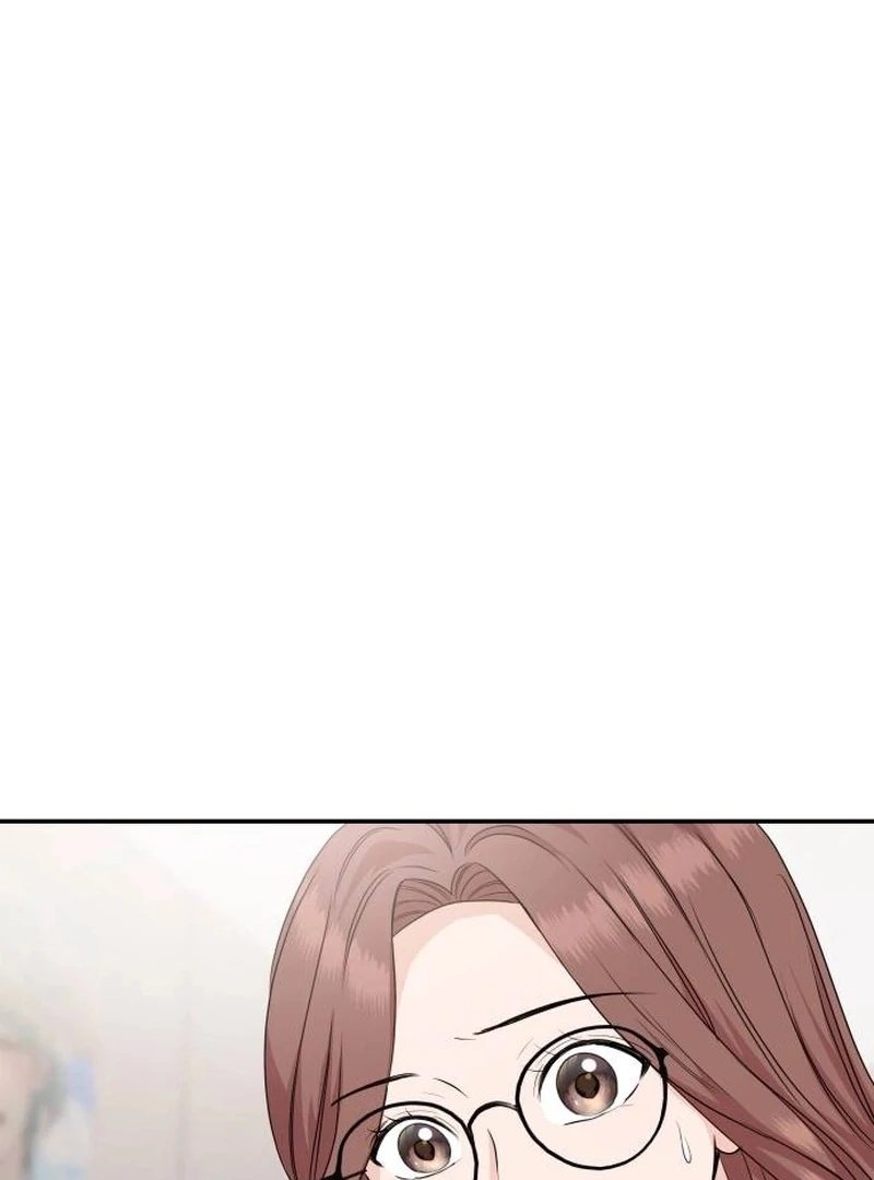 One Day, I Suddenly Got a Crush - Chapter 3 Page 164