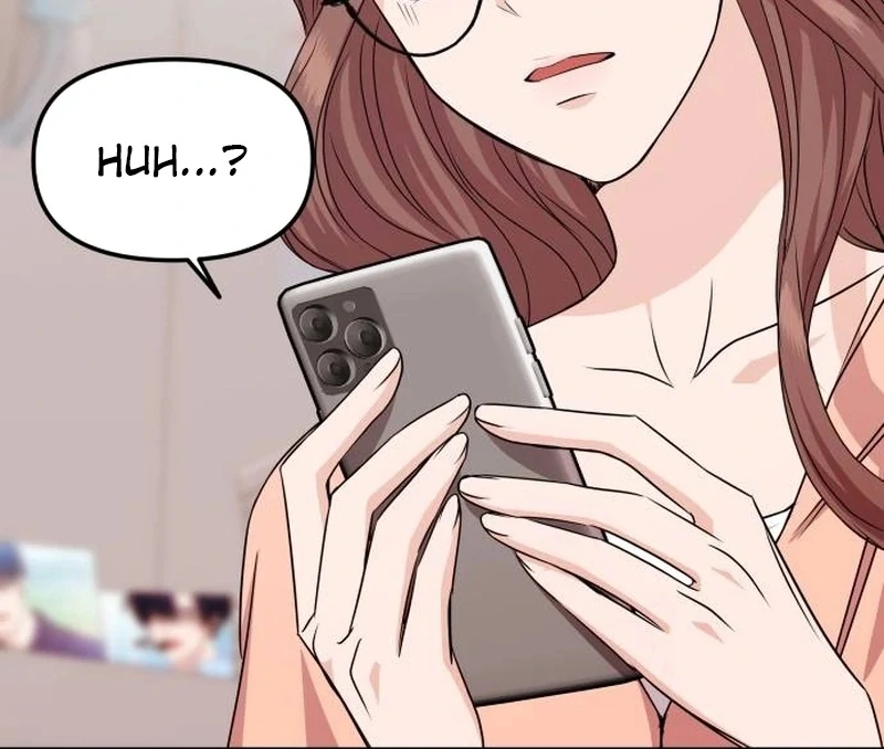 One Day, I Suddenly Got a Crush - Chapter 3 Page 165