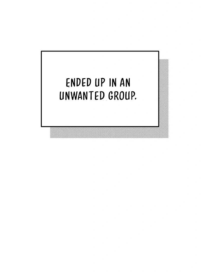 One Day, I Suddenly Got a Crush - Chapter 3 Page 169