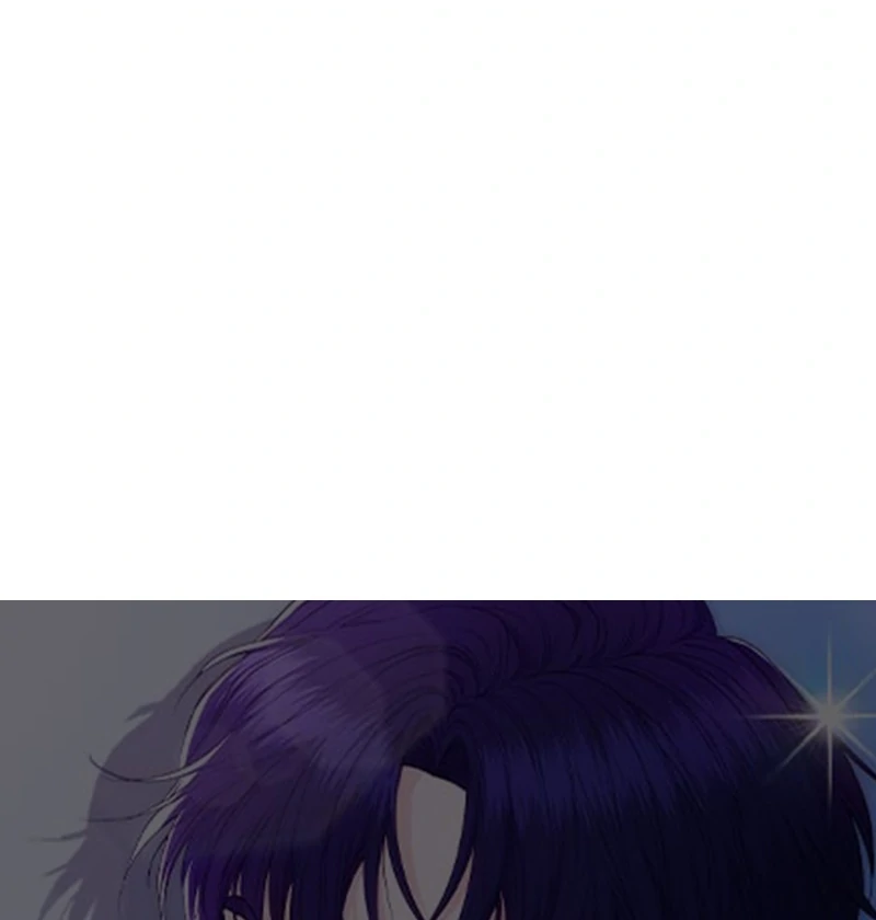 One Day, I Suddenly Got a Crush - Chapter 3 Page 171