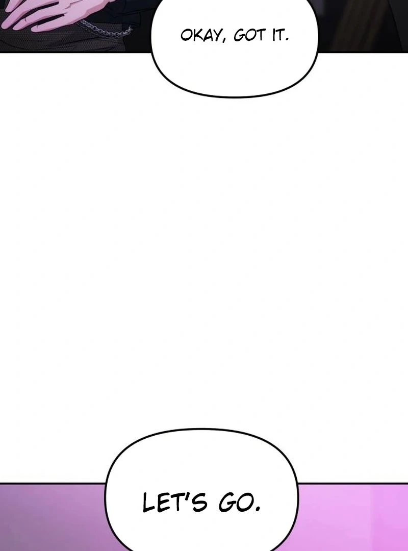 One Day, I Suddenly Got a Crush - Chapter 3 Page 19