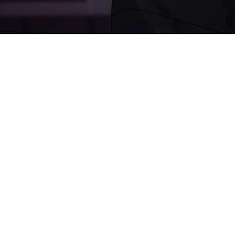 One Day, I Suddenly Got a Crush - Chapter 3 Page 23