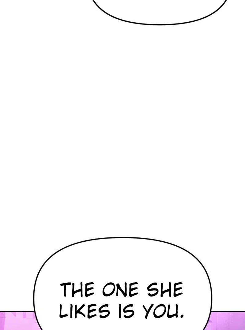 One Day, I Suddenly Got a Crush - Chapter 3 Page 27