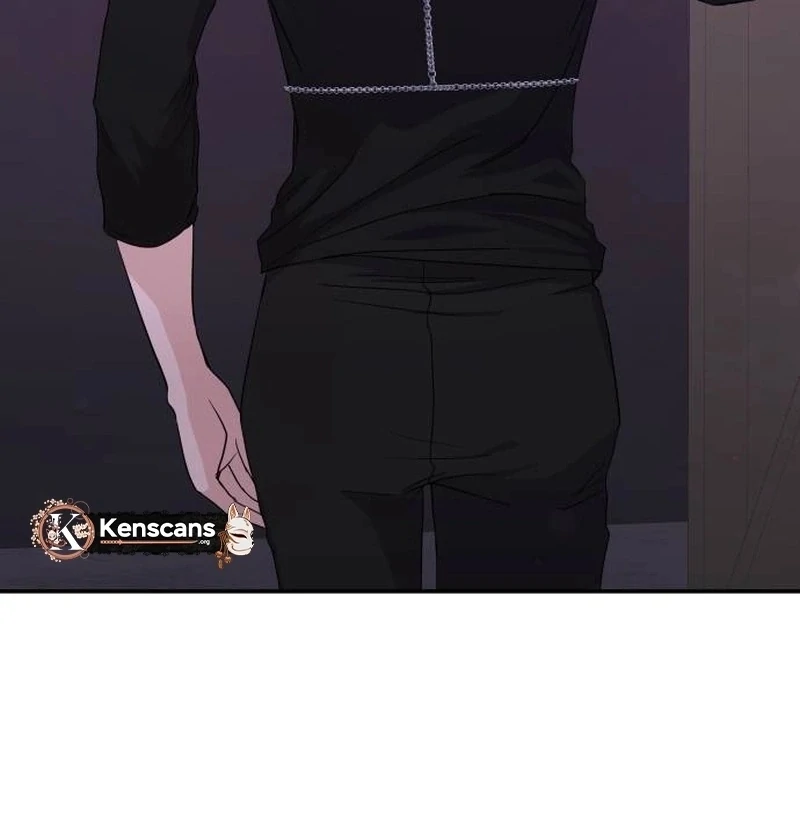 One Day, I Suddenly Got a Crush - Chapter 3 Page 29