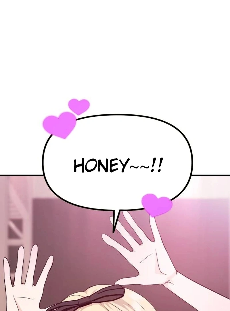 One Day, I Suddenly Got a Crush - Chapter 3 Page 32