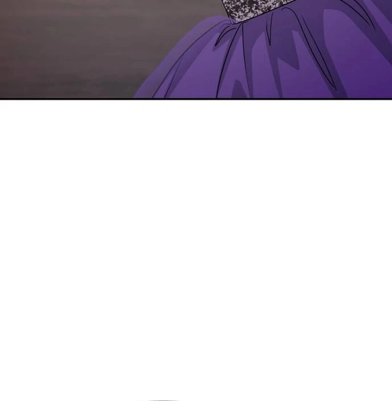 One Day, I Suddenly Got a Crush - Chapter 3 Page 34