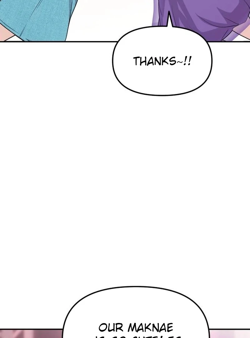 One Day, I Suddenly Got a Crush - Chapter 3 Page 36