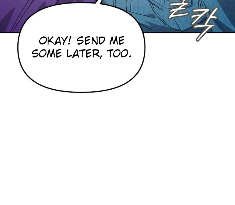 One Day, I Suddenly Got a Crush - Chapter 3 Page 40