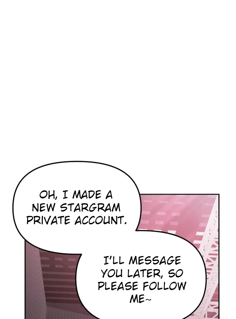 One Day, I Suddenly Got a Crush - Chapter 3 Page 42