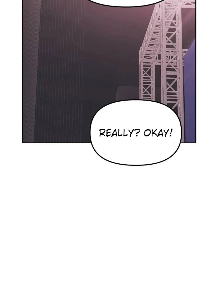 One Day, I Suddenly Got a Crush - Chapter 3 Page 43