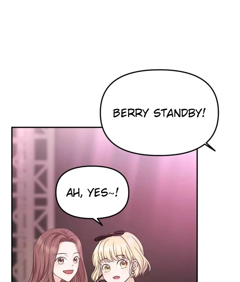 One Day, I Suddenly Got a Crush - Chapter 3 Page 44