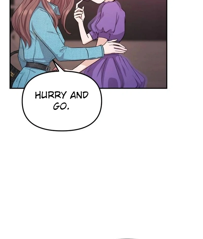 One Day, I Suddenly Got a Crush - Chapter 3 Page 45