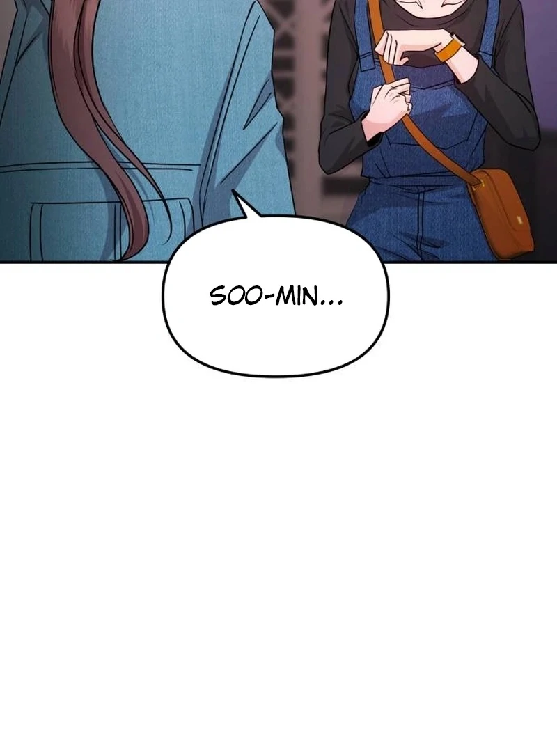 One Day, I Suddenly Got a Crush - Chapter 3 Page 48