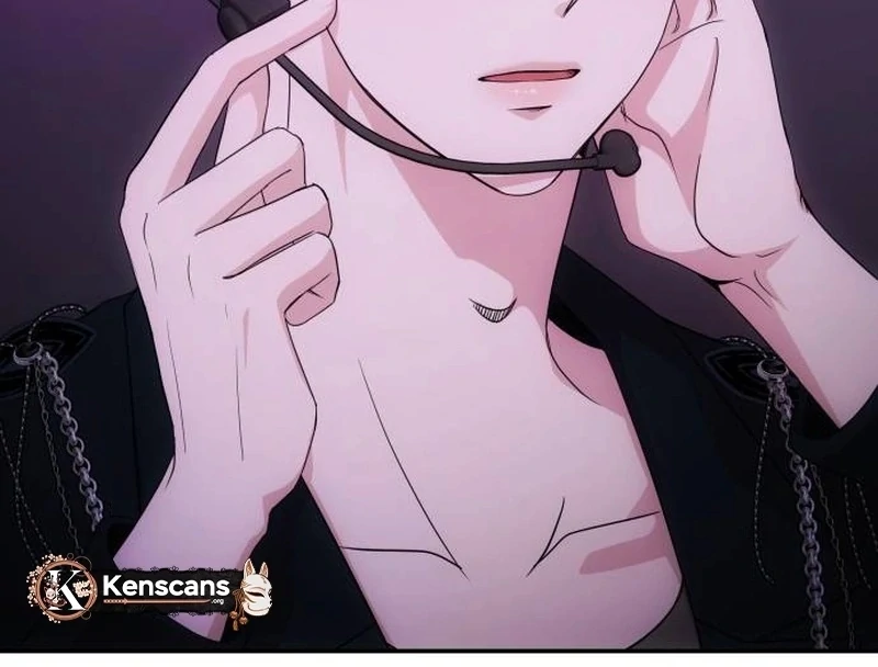 One Day, I Suddenly Got a Crush - Chapter 3 Page 5