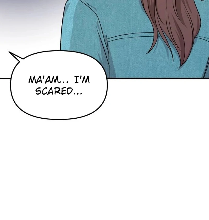 One Day, I Suddenly Got a Crush - Chapter 3 Page 50