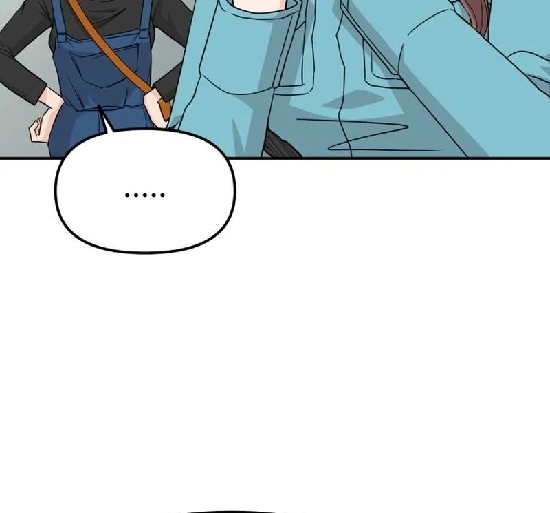 One Day, I Suddenly Got a Crush - Chapter 3 Page 57