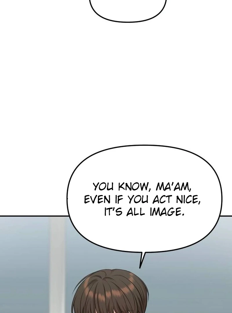 One Day, I Suddenly Got a Crush - Chapter 3 Page 59