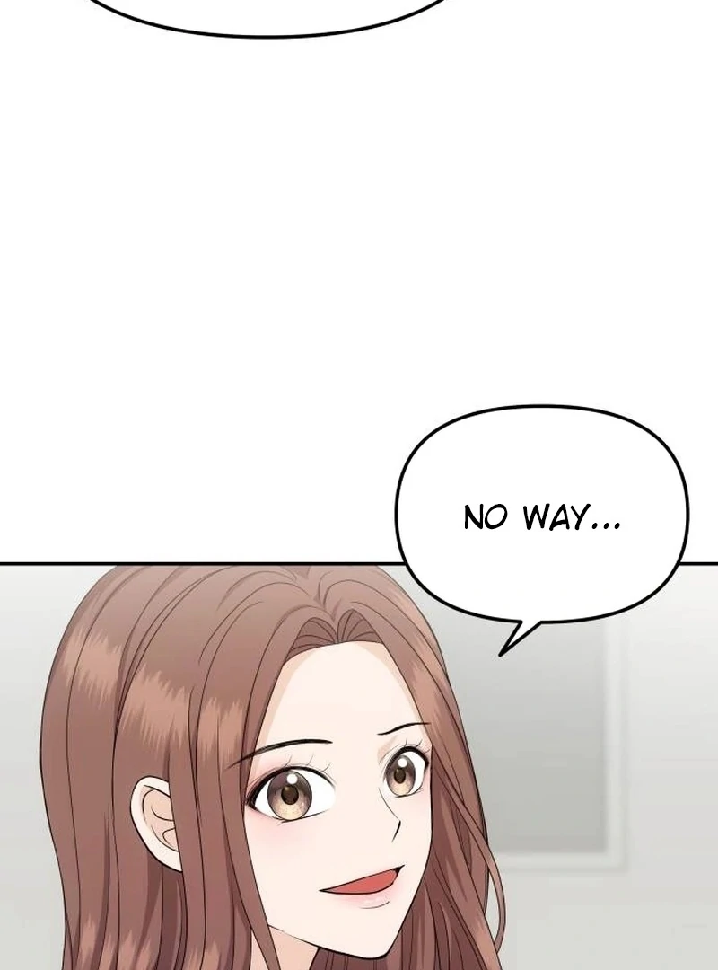 One Day, I Suddenly Got a Crush - Chapter 3 Page 61