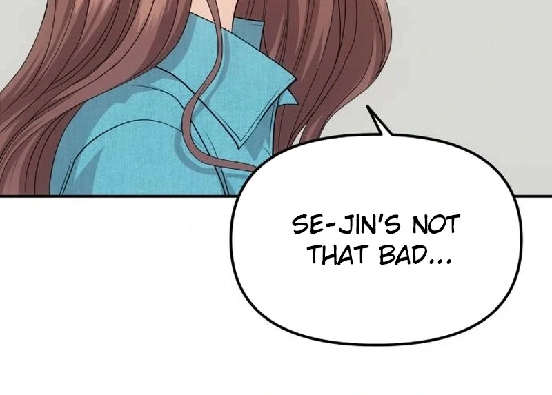 One Day, I Suddenly Got a Crush - Chapter 3 Page 62