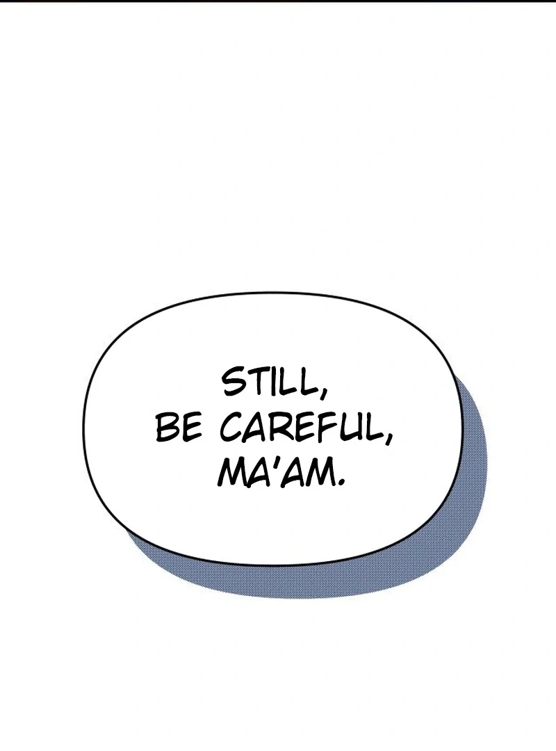 One Day, I Suddenly Got a Crush - Chapter 3 Page 65