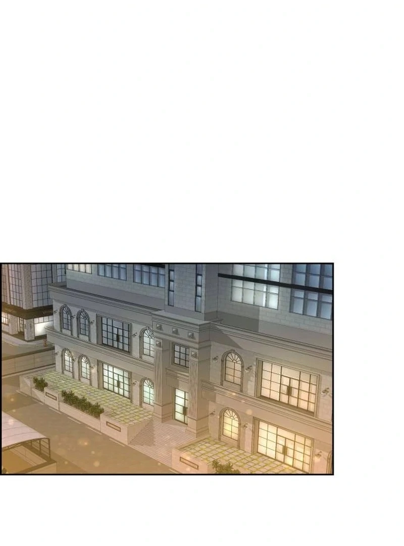 One Day, I Suddenly Got a Crush - Chapter 3 Page 67