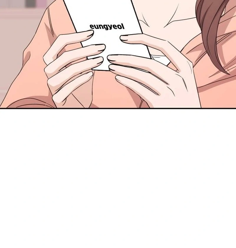 One Day, I Suddenly Got a Crush - Chapter 3 Page 69