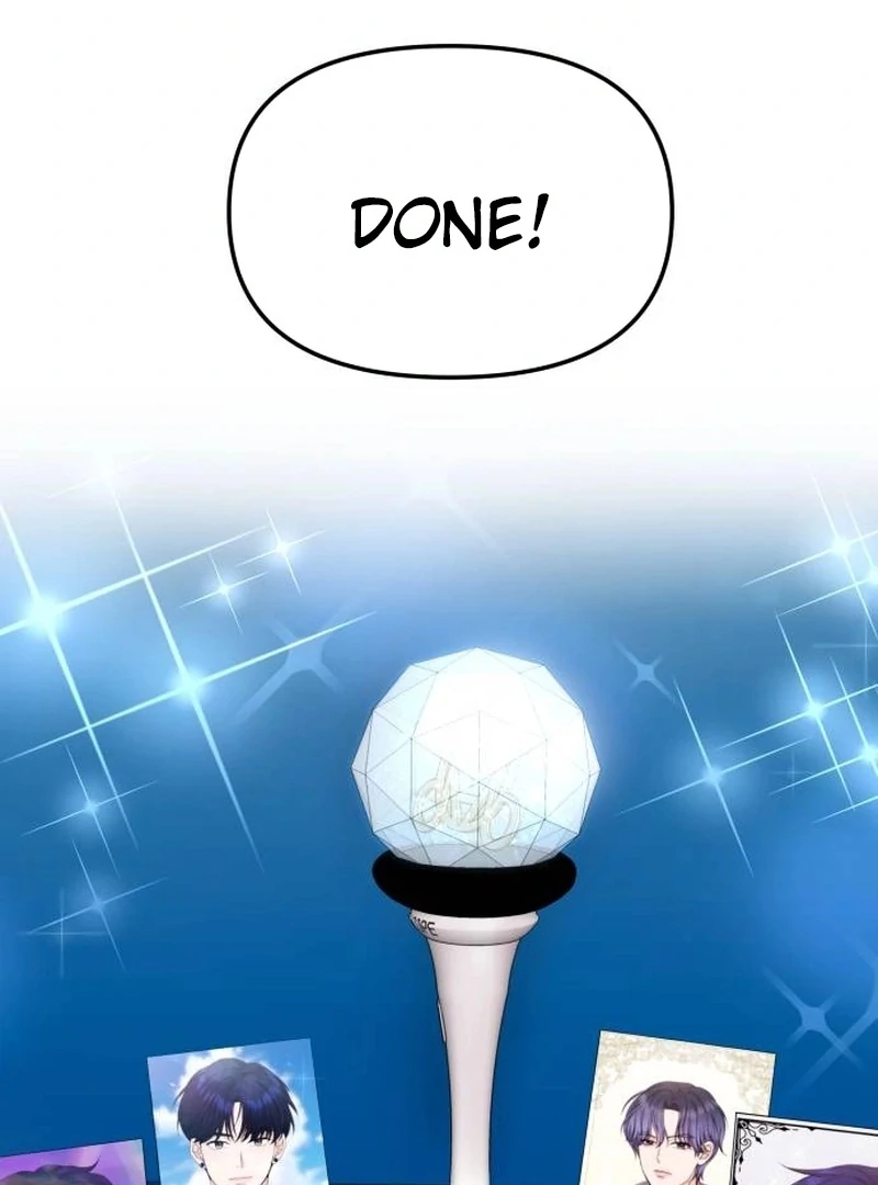 One Day, I Suddenly Got a Crush - Chapter 3 Page 70