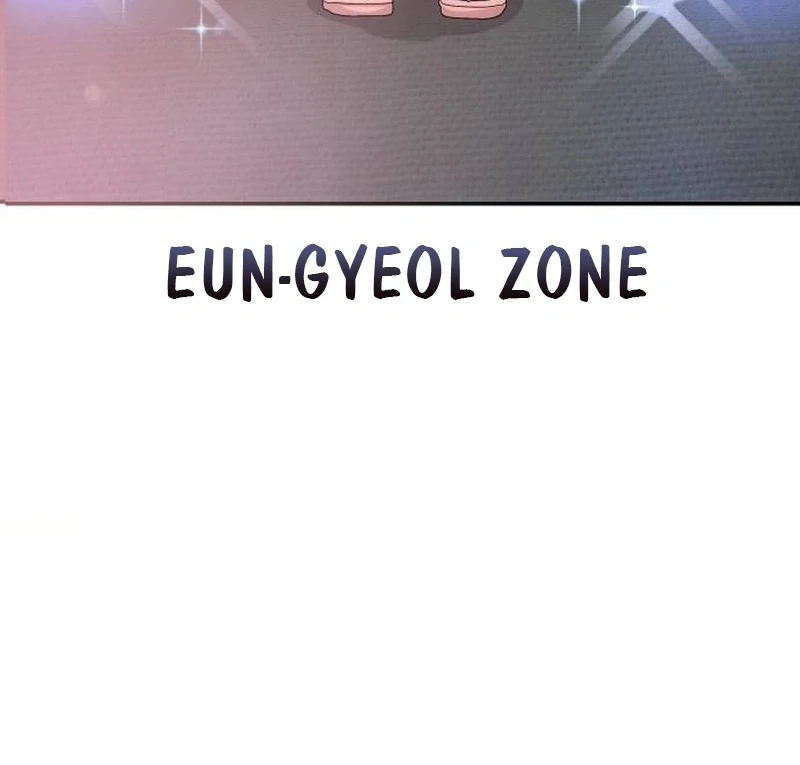 One Day, I Suddenly Got a Crush - Chapter 3 Page 74