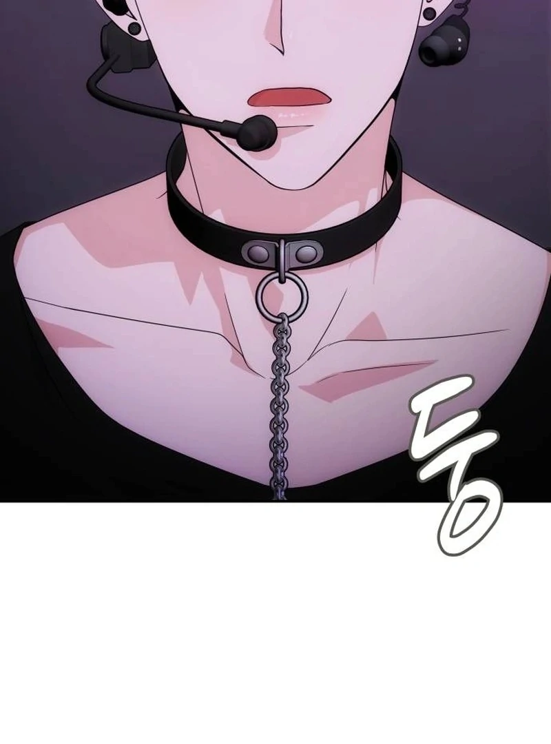 One Day, I Suddenly Got a Crush - Chapter 3 Page 8