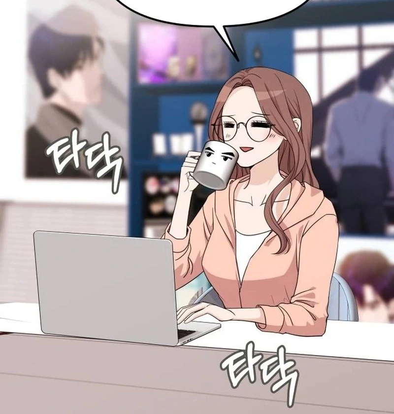 One Day, I Suddenly Got a Crush - Chapter 3 Page 86