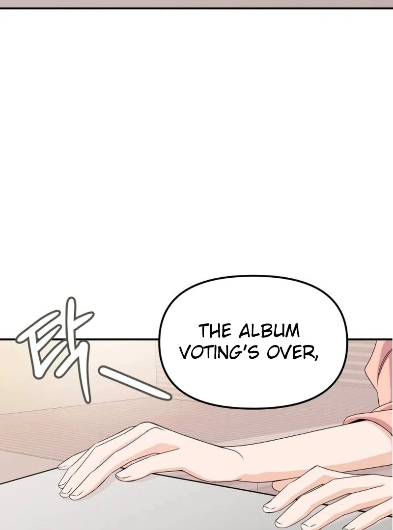 One Day, I Suddenly Got a Crush - Chapter 3 Page 87