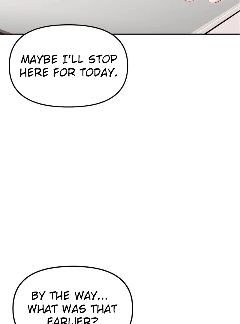 One Day, I Suddenly Got a Crush - Chapter 3 Page 88