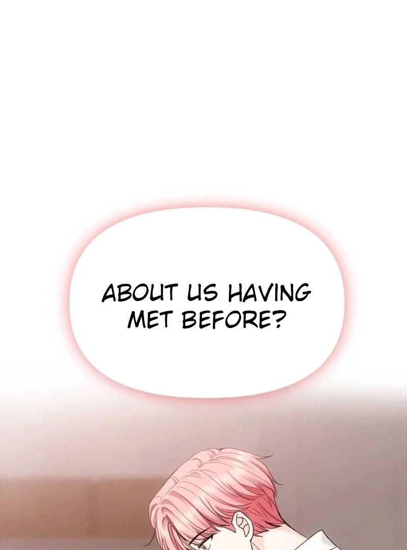 One Day, I Suddenly Got a Crush - Chapter 3 Page 90