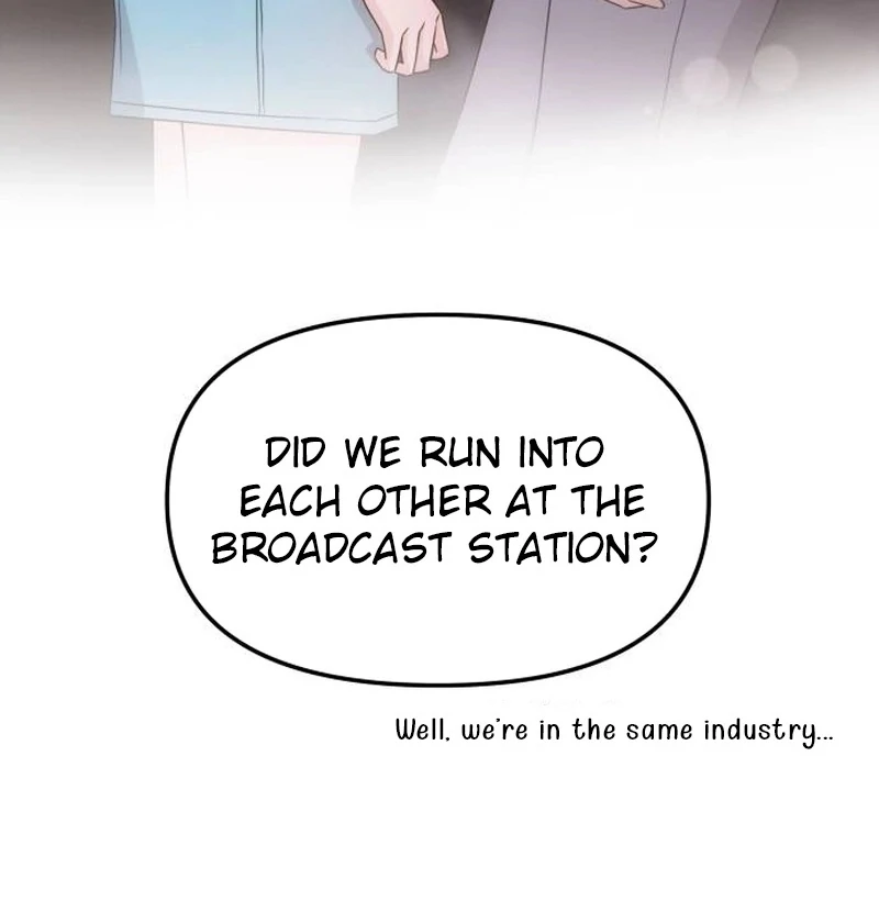 One Day, I Suddenly Got a Crush - Chapter 3 Page 92