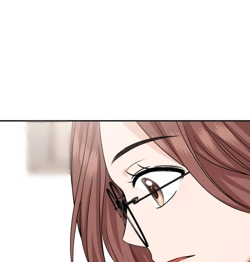 One Day, I Suddenly Got a Crush - Chapter 3 Page 97